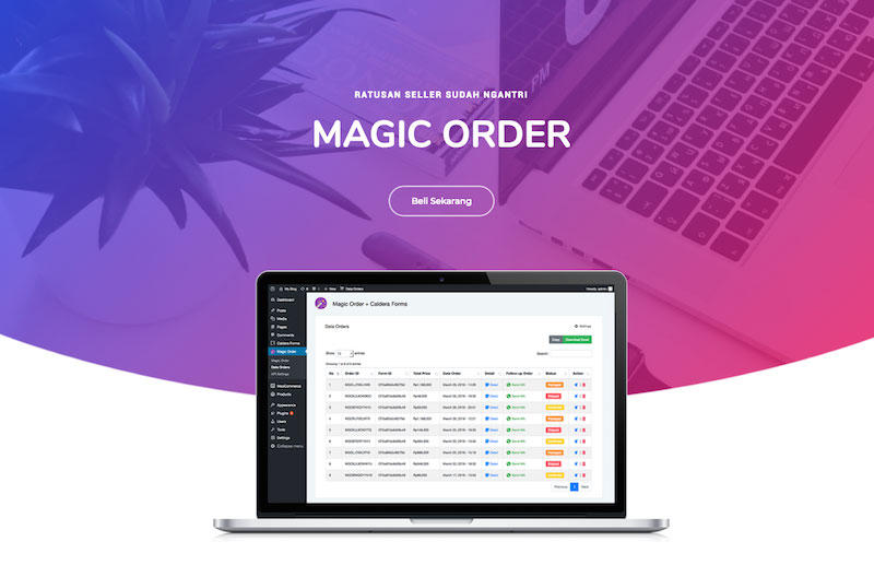 The Magic order. Magic order 3 выпуск. Magic ordering. Magic orders